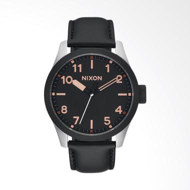 Montblanc Jam Tangan Gratis Ongkir 🔥 Harga Murah Juni 2026