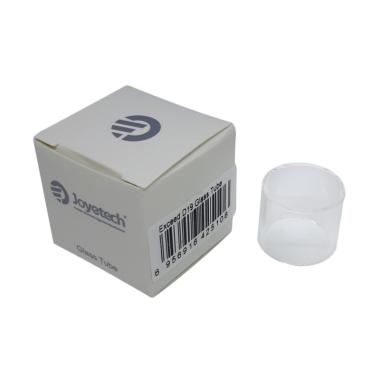 âˆš Joyetech Notchcoil Head Spare Parts [5 Pcs/0.45ohm Mtl