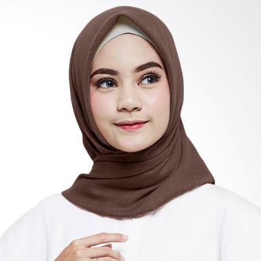 Jual Hijab Jilbab Syar i Kerudung Wanita Harga Murah Jual Hijab Jilbab Syar i Kerudung Wanita Harga Murah