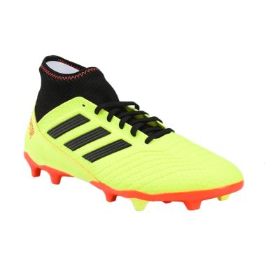 Sepatu Adidas Terbaru 2018 - Harga Promo Mulai 400ribuan