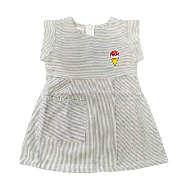 jual pakaian baju anak perempuan branded harga bersaing jual pakaian baju anak perempuan branded harga bersaing