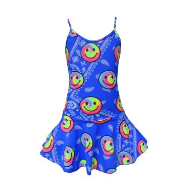 Jual Pakaian/Baju Anak perempuan Branded - Harga Bersaing