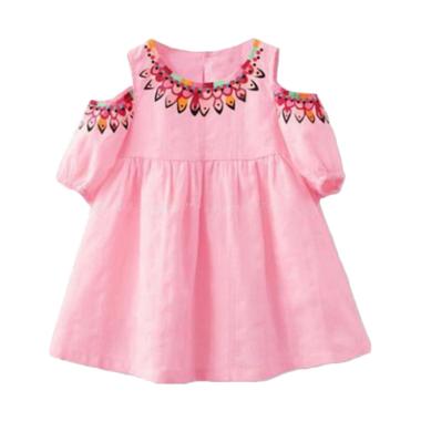 gracebabyshop blibli gracebabyshop blibli