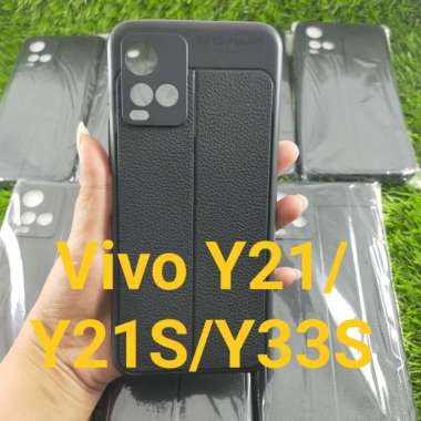 Jual Casing Vivi Y 21 Original, Murah & Diskon November 2022 | Blibli