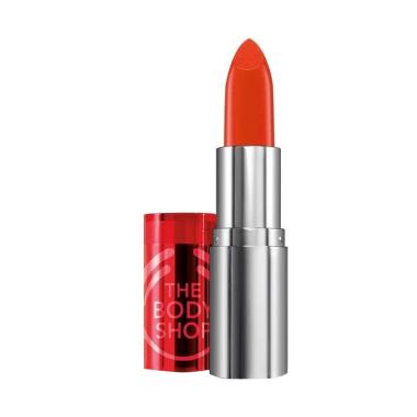 Jual Make Up Wardah & SK-II Original - Harga Terjangkau
