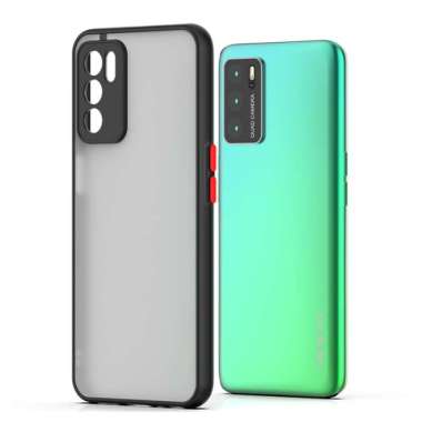 Jual Oppo A16 Warna Hijau Original, Murah & Diskon November 2022 | Blibli