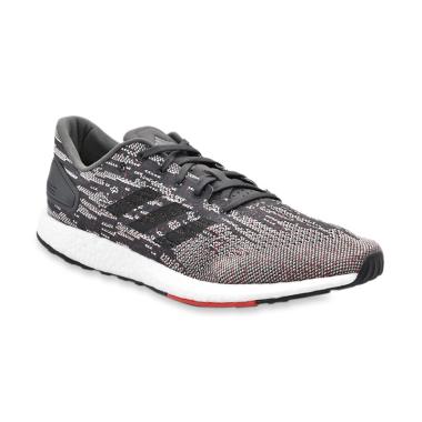 Jual Sepatu, Jersey, dan Parfum adidas - Harga Murah