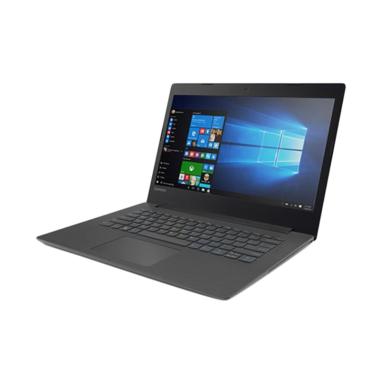 Jual Laptop Lenovo Core I5 Ram 8Gb Terbaru 2020 | Blibli.com