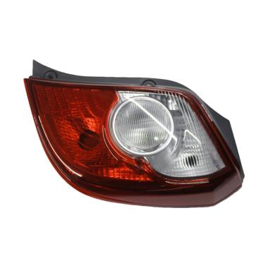 Bengkel Aksesoris Lampu Mobil Di Cikarang Aksesoris Kita Bengkel Aksesoris Lampu Mobil Di Cikarang Aksesoris Kita