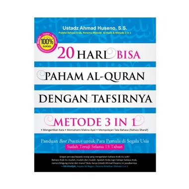 Kitab Kuning - Jual Produk Diskon Termurah Juni 2021