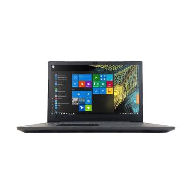 Jual PROMO LAPTOP Lenovo Ideapad 130-15IKB Intel I5
