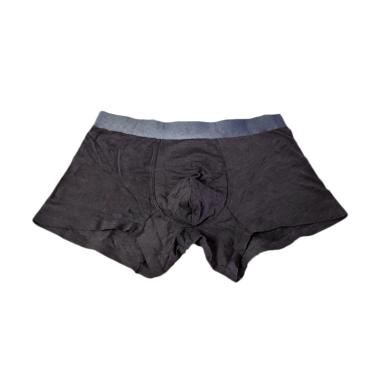 Jual Boxer Terbaru Harga Murah Blibli com Jual Boxer Terbaru Harga Murah Blibli com