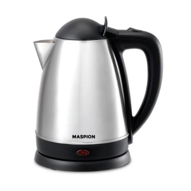 Jual Idealife IL 112 Teko Listrik Online Juni 2020