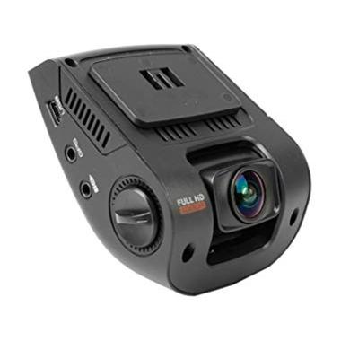 Jual Produk Dash Cam Terbaru - Harga & Kualitas Terbaik
