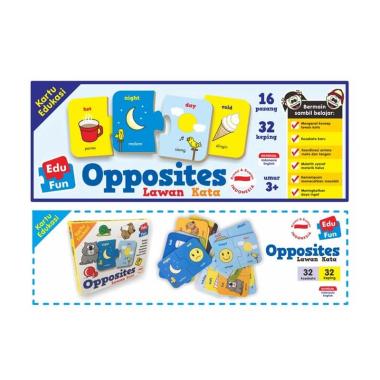 Jual OEM Eksklusif Poker Playing Cards Novelty Board Game ...