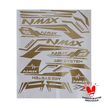 5-ти осевой обрабатывающий центр nissin n-max-t50-fpc. Dufis карта макс. Max n print. 5-ти осевой обрабатывающий центр nissin n-max-t50-fpc. Yamaha all new nmax 155 наклейки выкройка.