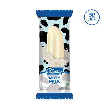 Jual Joyday Ice Cream Choco Blast Pack Es Krim Online