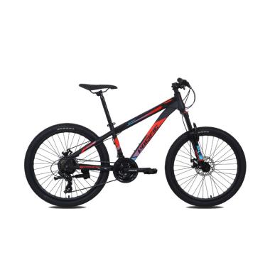 Kopi Filosofi Ecosmo Sepeda Kopi Filosofi Ecosmo Sepeda