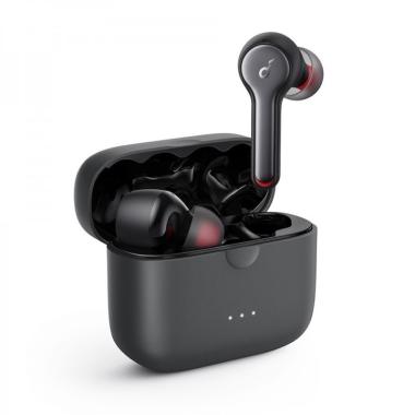 Jual Samsung Galaxy Buds True Wireless Earbuds Online
