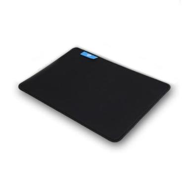 Jual PROLINK Nivalis POG1001S Gaming Mouse Pad Murah April