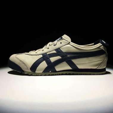 most trending shoes 2019