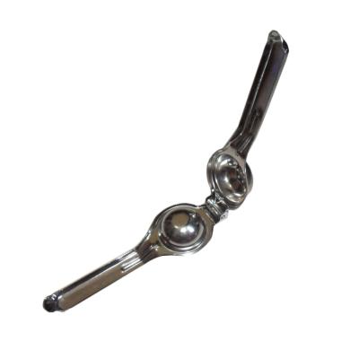 jual best seller jepit logam perasan jeruk harga kualitas terjamin blibli jual best seller jepit logam perasan jeruk harga kualitas terjamin blibli