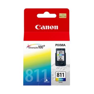 Daftar Harga Cartridge Printer Canon Ip2770 Canon Terbaru