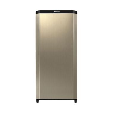 harga kulkas sanken 1pintu sk v191cb terbaru november 2018 harga kulkas sanken 1pintu sk v191cb terbaru november 2018