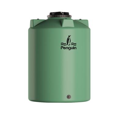 Jual Tandon Air Penguin 1500 Liter Terlengkap - Harga Murah Juni 2022