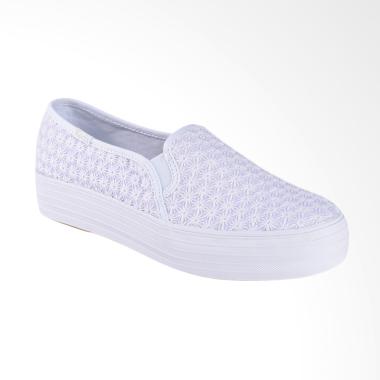 jual keds kdz wf56500 sepatu wanita white harga kualitas terjamin blibli jual keds kdz wf56500 sepatu wanita white harga kualitas terjamin blibli