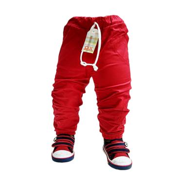 Jual Celana Anak Terbaru - Harga Murah | Blibli.com