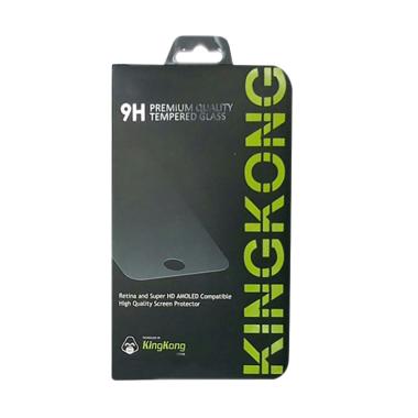 jual kingkong tempered glass screen protector for huawei p9 mini harga kualitas jual kingkong tempered glass screen protector for huawei p9 mini harga kualitas