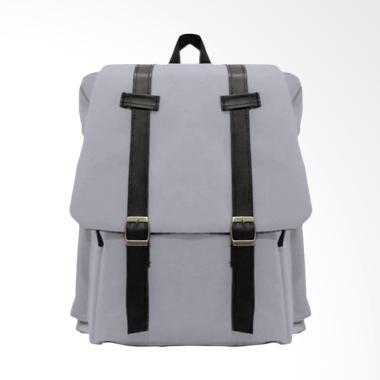 tas mania blibli tas mania blibli