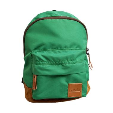 tuskbag blibli tuskbag blibli