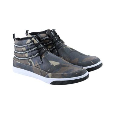 jual varka v087 boot casual sepatu pria harga jual varka v087 boot casual sepatu pria harga