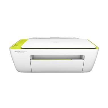 Jual Canon PIXMA TS9570 Printer [Print/ Scan/ Copy] Online