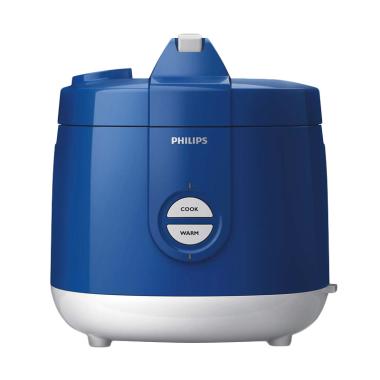 Toko Peralatan Elektronik Online Terpecaya, Harga Murah 