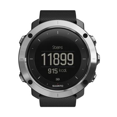 ss023443000