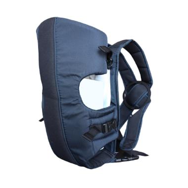 Jual Scots Black Pilihan Terlengkap Agustus 2022 | Blibli