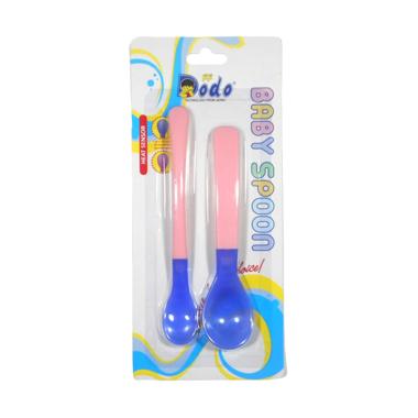 jual produk sendok makan harga promo diskon blibli jual produk sendok makan harga promo diskon blibli