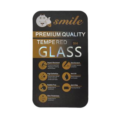 touchscreen smile jual produk terbaru terlengkap touchscreen smile jual produk terbaru terlengkap