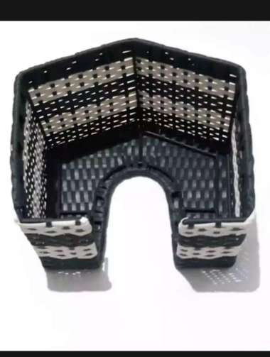 C70 - Produk Berkualitas, Harga Diskon Januari 2021 | Blibli