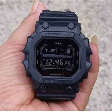 jam g shock gx 56bb