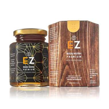 Madu Trigona Murah - Harga Promo | Blibli.com