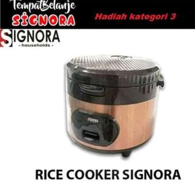 Jual Vitacook Low Carbo Rice Cooker Online Januari 2021