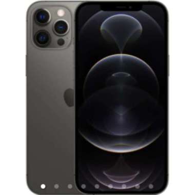 iPhone 8 plus 256gb - Harga iPhone 8 plus 256gb Promo | Blibli.com