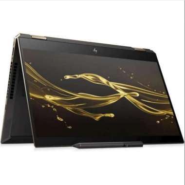 Laptop HP Core i7 - Harga Juli 2021 | Blibli