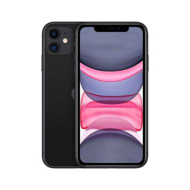 Promo 9.9 - iPhone 11 - Harga Agustus 2021 | Blibli