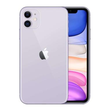 iPhone 11 - Harga Terbaru Juli 2021 | Blibli