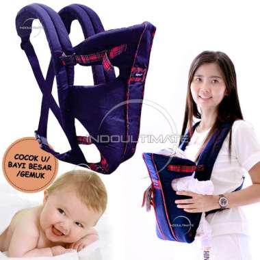 Jual Gendongan Baby Scots Hipseat Harga Termurah Dan Terlengkap 2023